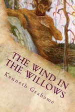 The Wind in the Willows