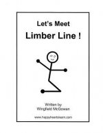 Let's Meet Limber Line