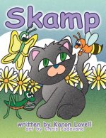 Skamp