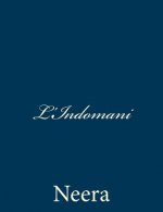 L'Indomani