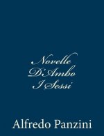 Novelle D'Ambo I Sessi