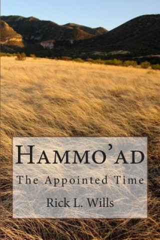 Hammo'ad: The Appointed Time