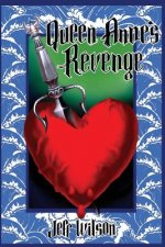 Queen Anne's Revenge