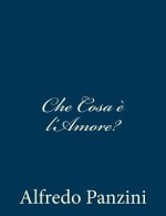 Che Cosa ? l'Amore?