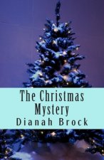 The Christmas Mystery