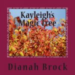 Kayleigh's Magic Tree
