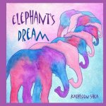 Elephant's Dream
