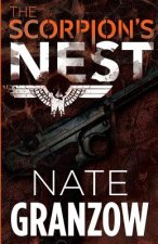 Scorpion's Nest