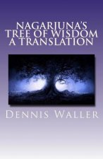 Nagarjuna's Tree of Wisdom A Translation