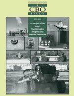 A CBO Study: An Analysis of the Army's Transformation Programs and Possible Alteratives