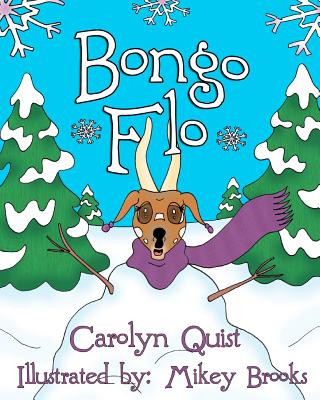 Bongo Flo