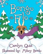 Bongo Flo