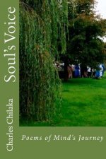 Soul's Voice: Poems of Mind's Journey