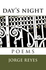day's night: poems