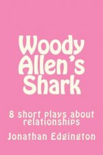 Woody Allen's Shark