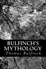 Bulfinch's Mythology