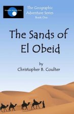 The Sands of El Obeid