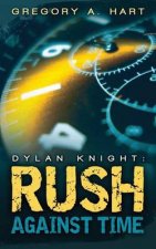 Dylan Knight: Rush Against Time