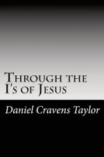 Through the I's of Jesus