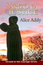 Arizona Justice: Vernon's Story