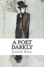 A Poet Darkly: A year's poetry under the name of Vex Darkly