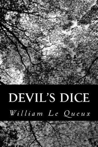 Devil's Dice