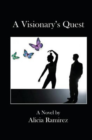 A Visionary's Quest