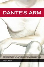 Dante's Arm