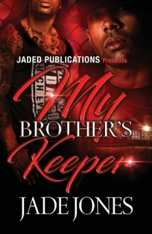 My Brother's Keeper