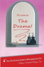 Divorce 