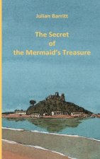 Secret of the Mermaid's Treasure