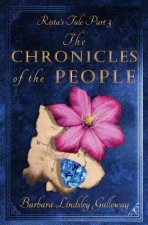 Rista's Tale Part 3: The Chronicles of the People