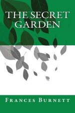 The Secret Garden