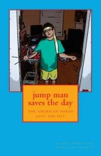 jump man saves the day