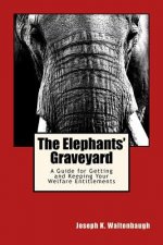 The Elephants' Graveyard: A Guide for Getting and Keeping Your Welfare Entitlements