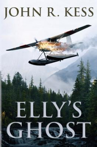 Elly's Ghost