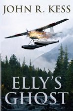 Elly's Ghost