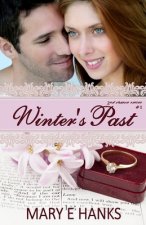 Winter's Past: (2nd Chance Series)