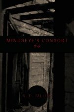 Mindseye's Consort