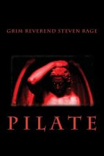 Pilate: Director's Cut