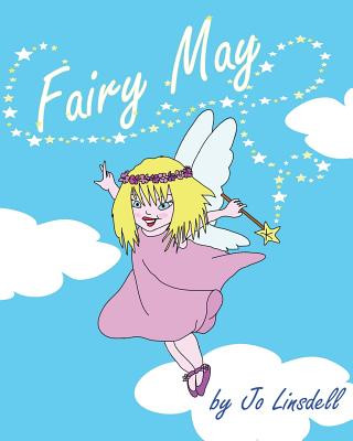 Fairy May