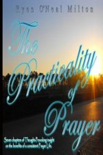 The Practicality of Prayer