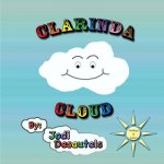 Clarinda Cloud