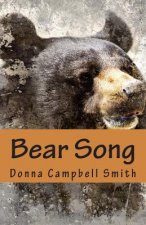 Bear Song