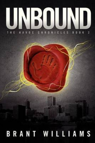 Unbound