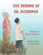 Friends of Dr. Plexippus