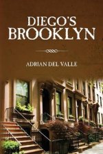 Diego's Brooklyn