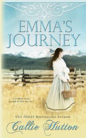 Emma's Journey