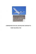 Composites for Civil and Military Aircraft's
