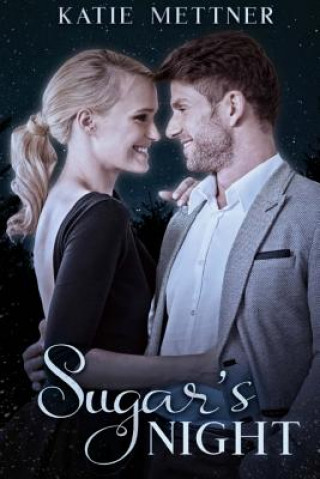 Sugar's Night